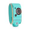 Flashpoint Flashback Lux Senior Retro Camera Flash (Mint Green), Godox view 2