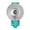 Flashpoint Flashback Lux Senior Retro Camera Flash (Mint Green), Godox view 4