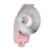 Flashpoint Flashback Lux Senior Retro Camera Flash (Pink), Godox Lux Senior view 1
