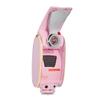 Flashpoint Flashback Lux Senior Retro Camera Flash (Pink), Godox Lux Senior view 2