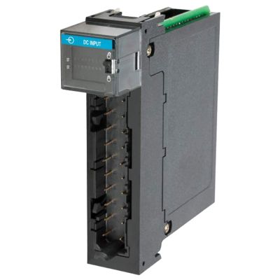 CBBEXP 1756-IB16I 16 DC Digital Input Module Individually Isolated 1756IB16I Sealed in Box 1 Year Warranty Fast Shipment