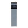 CBBEXP 1747-L511 SLC 5/01 Controller 1K Memory 1747L511 Sealed in Box 1 Year Warranty Fast Shipment view 1