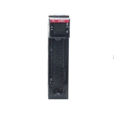 CBBEXP 1756-IA16 16 DC Digital Output Module 1756IA16 Sealed in Box 1 Year Warranty Fast Shipment