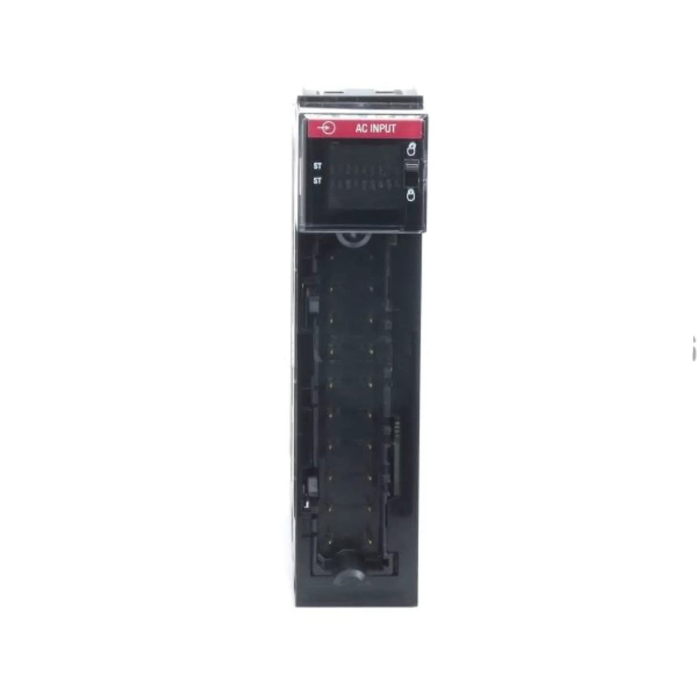 CBBEXP 1756-IA16 16 DC Digital Output Module 1756IA16 Sealed in Box 1 Year Warranty Fast Shipment