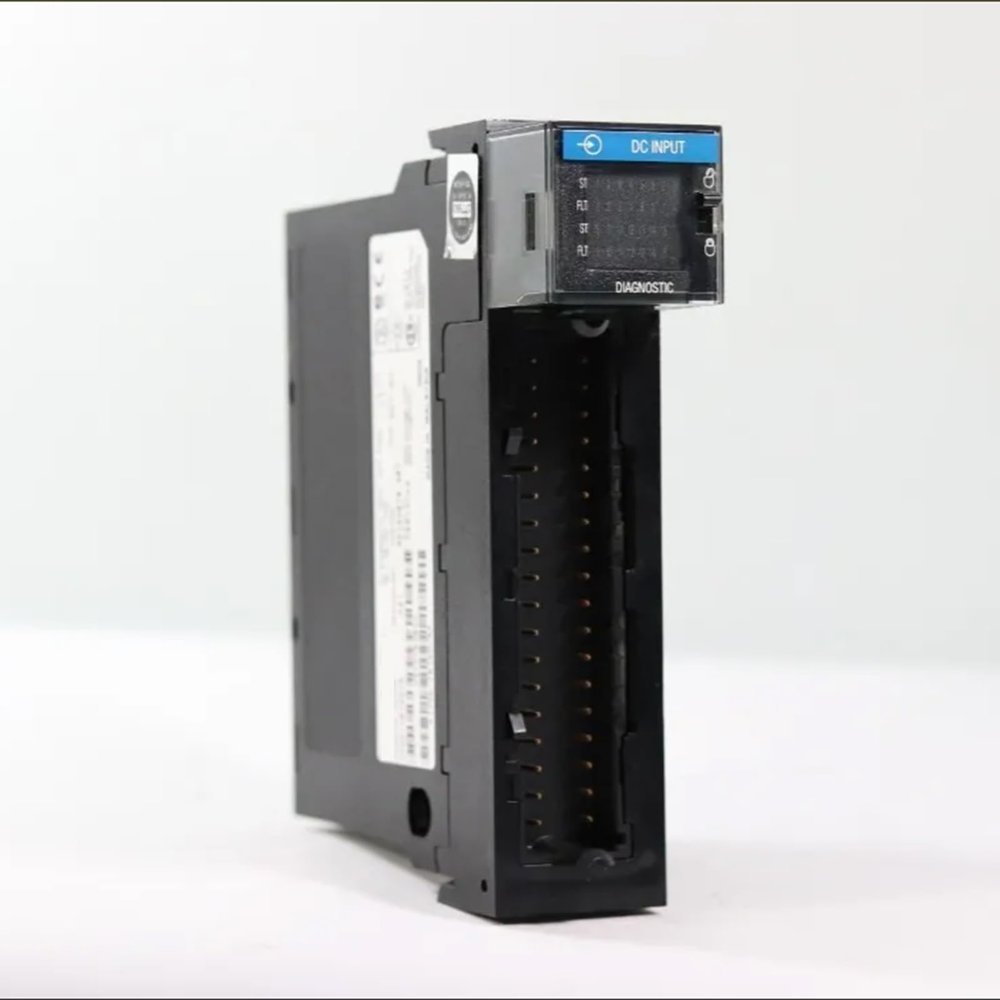 CBBEXP 1756-IB16D 16 DC Digital Input Module Current Sinking 1756IB16D Sealed in Box 1 Year Warranty Fast Shipment