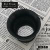 MIZAR-TEC 995107 Kizumi Loupe 4X Watch Repair Magnifier Made in Japan Lens Diameter 0.9 inch (23 mm) view 4