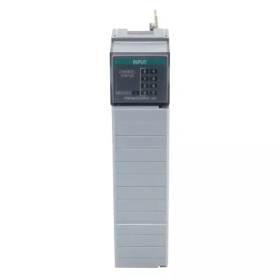 CBBEXP 1746-NT8 SLC 8 Digital Input Module 1746NT8 Sealed in Box 1 Year Warranty Fast Shipment
