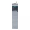 CBBEXP 1746-NT8 SLC 8 Digital Input Module 1746NT8 Sealed in Box 1 Year Warranty Fast Shipment view 1