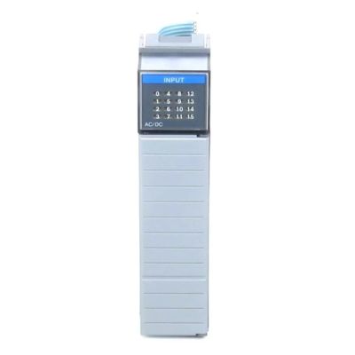 CBBEXP 1746-IN16 16-Channel AC/DC Digital Input Module 1746IN16 Sealed in Box 1 Year Warranty Fast Shipment