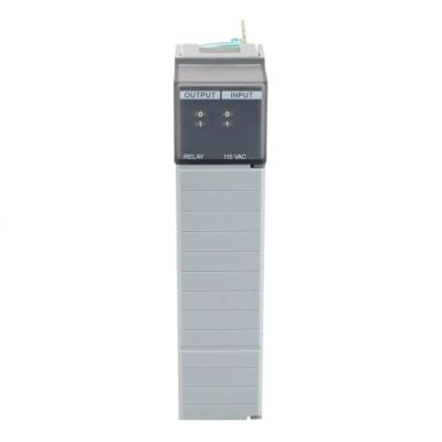 CBBEXP 1746-IO4 4-Channel Combination Module 1746IO4 Sealed in Box 1 Year Warranty Fast Shipment