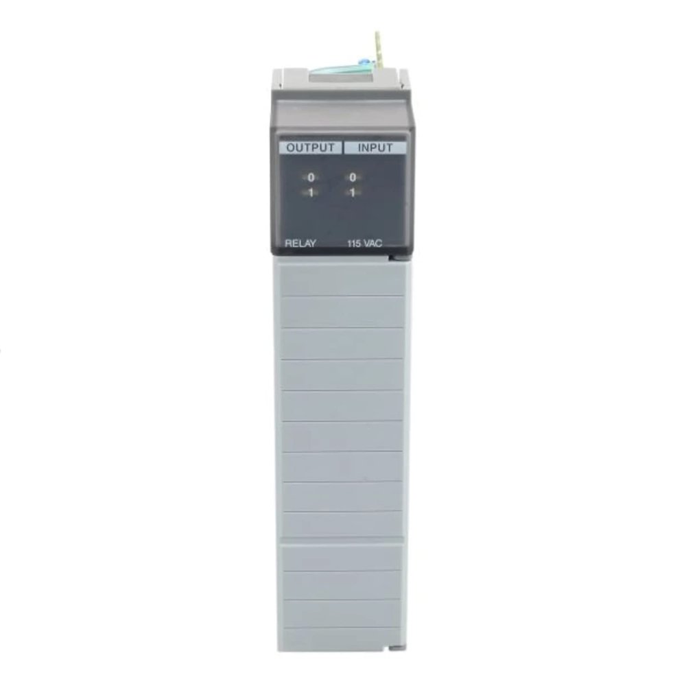 CBBEXP 1746-IO4 4-Channel Combination Module 1746IO4 Sealed in Box 1 Year Warranty Fast Shipment