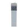 CBBEXP 1746-IO4 4-Channel Combination Module 1746IO4 Sealed in Box 1 Year Warranty Fast Shipment view 1