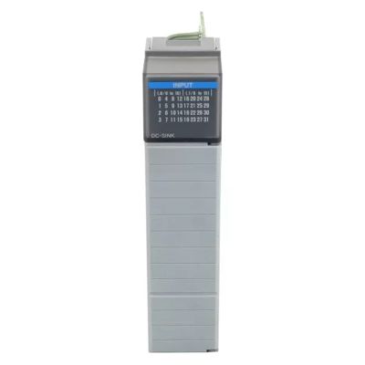 CBBEXP 1746-IB32 SLC 32 DC Input Module 1746IB32 Sealed in Box 1 Year Warranty Fast Shipment