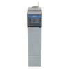 CBBEXP 1746-IB32 SLC 32 DC Input Module 1746IB32 Sealed in Box 1 Year Warranty Fast Shipment view 1