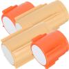 LIFKOME Djustable Headboard Stabilizer for Squeaky Bed Frame Anti-Shake Tool for Bed Accessories Random view 1