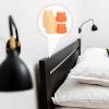 LIFKOME Djustable Headboard Stabilizer for Squeaky Bed Frame Anti-Shake Tool for Bed Accessories Random view 4