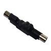 K9DP QRP AM Broadcast Interference BCI Ham Radio Filter Kit - for Xiegu X6200, X6100, X5105, G90, G106, SDR receivers, HF Amateur Radios view 3