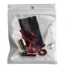 K9DP QRP AM Broadcast Interference BCI Ham Radio Filter Kit - for Xiegu X6200, X6100, X5105, G90, G106, SDR receivers, HF Amateur Radios view 4
