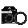 H&Y 58-77mm RevoRing Swift Magnetic Variable Adapter for Magnetic Clip-on Filter view 3
