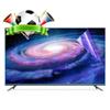 AIZYR Monitor Anti Glare Screen 75-85 inch Anti-Scratch/Anti-Fingerprint/Anti Blue Light TV Screen Filter, Blocks 96% UV Blue Light Protection, No Bubbles,82inch 1831x1049mm view 1