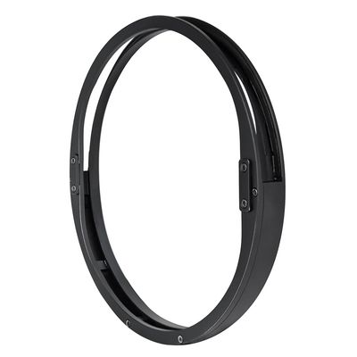 H&Y REVORING Swift 95mm Drop-in Filter Rack (Base)
