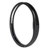 H&Y REVORING Swift 95mm Drop-in Filter Rack (Base) view 1