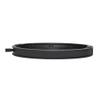 H&Y REVORING Swift 95mm Drop-in Filter Rack (Base) view 2