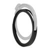 H&Y REVORING Swift 95mm Drop-in Filter Rack (Base) view 3