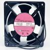 4710PS-22T-B30 220V 14/11W 120X120X38MM 2-Wire Cooling Fan view 1