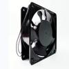 4710PS-22T-B30 220V 14/11W 120X120X38MM 2-Wire Cooling Fan view 2