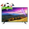 AIZYR Frosted Anti Glare Film TV Screen Protector/Anti UV/Anti Blue Light Film Make The Light Soft Relieve Eye Strain for 75-85 inch LCD, LED,77inch 1722x993mm view 1