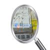 1PCS SK50DGDL066T Power Module Supply New 100% Quality Guarantee view 1