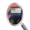 1PCS SF100AA50 Power Module Excellent Quality Preferred view 1