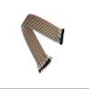 Kabelmeister - Jumper Wire/Wire Jumper Cable - Male to Male - 40 cm - 40 Pin Separable Cores for Arduino, Raspberry Pi, Banana Pi, Breadboad, Breadboard etc. view 1