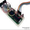 Kabelmeister - Jumper Wire/Wire Jumper Cable - Male to Male - 40 cm - 40 Pin Separable Cores for Arduino, Raspberry Pi, Banana Pi, Breadboad, Breadboard etc. view 4