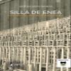 Silla de enea view 1