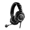 Audio-Technica ATH-M50xSTS-USB StreamSet Streaming Headset view 1