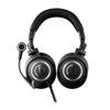 Audio-Technica ATH-M50xSTS-USB StreamSet Streaming Headset view 4