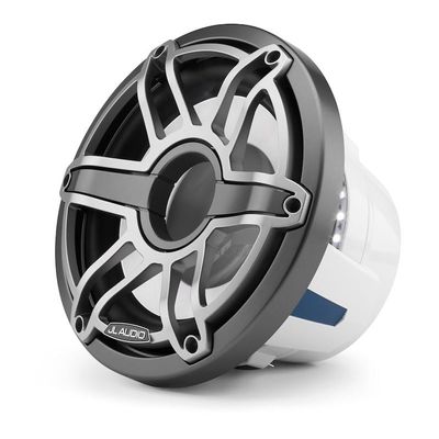 M6-10W-S-GmTi-4
