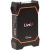 LiveU Solo Pro HDMI 4K Video/Audio Encoder view 1