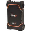 LiveU Solo Pro HDMI 4K Video/Audio Encoder view 2