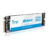 INLAND TN320 1TB NVMe M.2 PCIe Gen3x4 2280 Internal Solid State Drive SSD - Up to 2000 MB/s, 3D NAND, Storage and Memory for Laptop & PC Desktop view 1