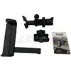 AllMakes4x4 Tablet Mount New FITS Land Rover Defender L663 view 2
