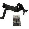 AllMakes4x4 Tablet Mount New FITS Land Rover Defender L663 view 3