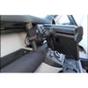 AllMakes4x4 Tablet Mount New FITS Land Rover Defender L663 view 4