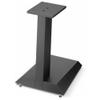 Focal Theva Center Stand - Stand for Focal Theva Center Channel Speaker, Sold Individually - FTHEVASTCENT view 1