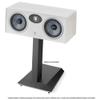 Focal Theva Center Stand - Stand for Focal Theva Center Channel Speaker, Sold Individually - FTHEVASTCENT view 2