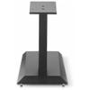 Focal Theva Center Stand - Stand for Focal Theva Center Channel Speaker, Sold Individually - FTHEVASTCENT view 3