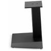 Focal Theva Center Stand - Stand for Focal Theva Center Channel Speaker, Sold Individually - FTHEVASTCENT view 4