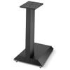 Focal Theva/Vestia Bookshelf Stands - Stands Theva Bookshelf Speakers, Pair - FTHEVAN1ST view 4
